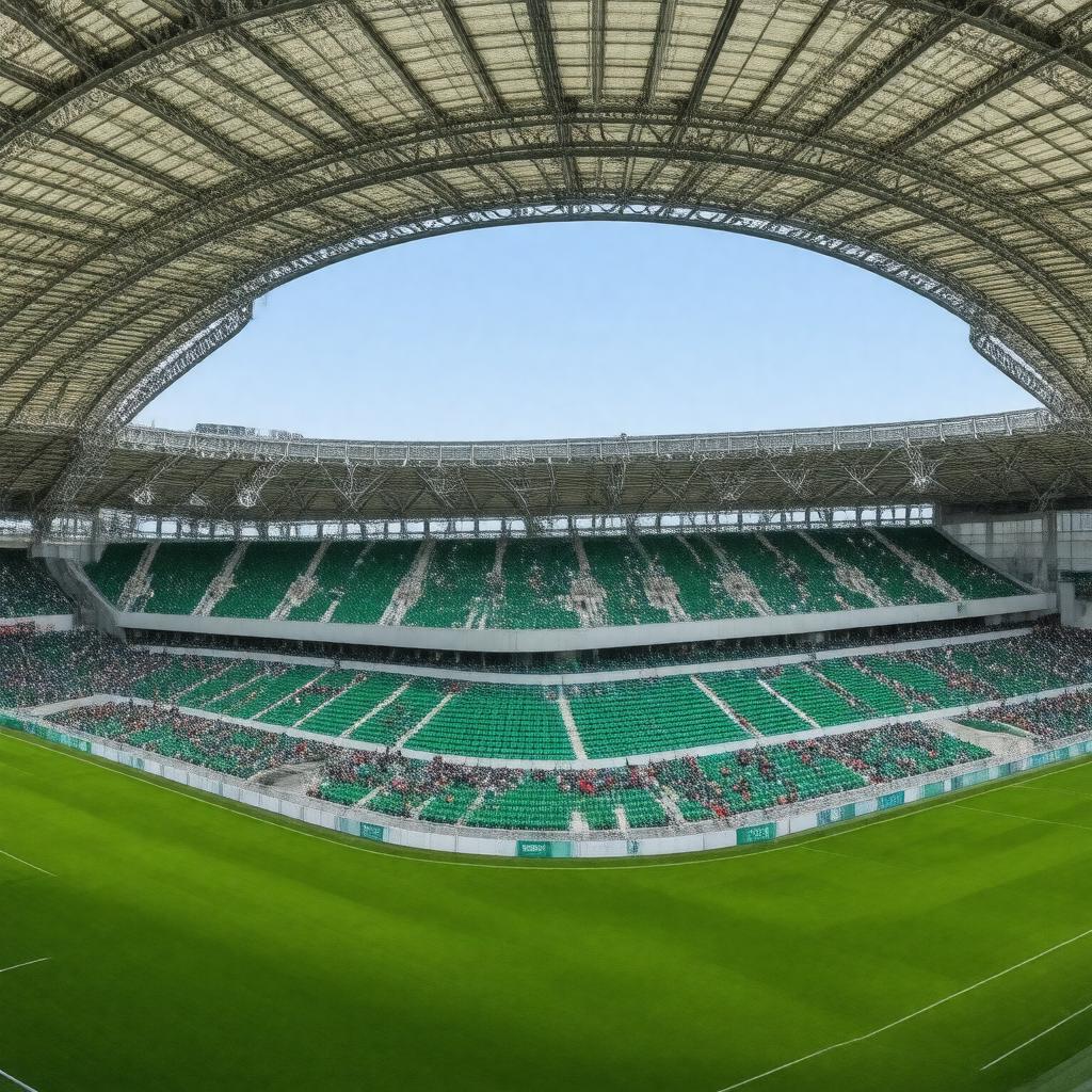 Sporting CP (youth system)